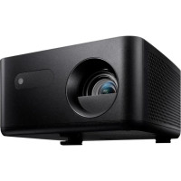 Проектор Optoma PH31 (E3PB001E111) Проектор Optoma PH31 (E3PB001E111)