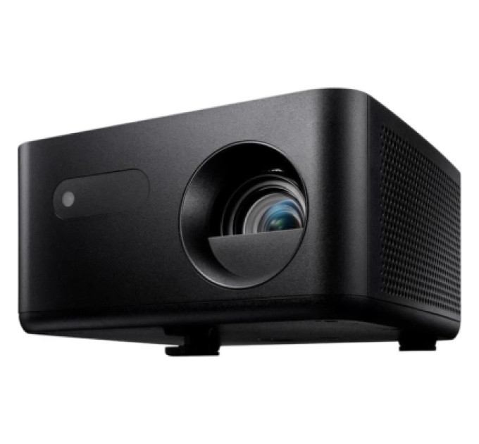Optoma Проектор Optoma PH31 (E3PB001E111)