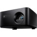 Optoma Проектор Optoma PH31 (E3PB001E111)