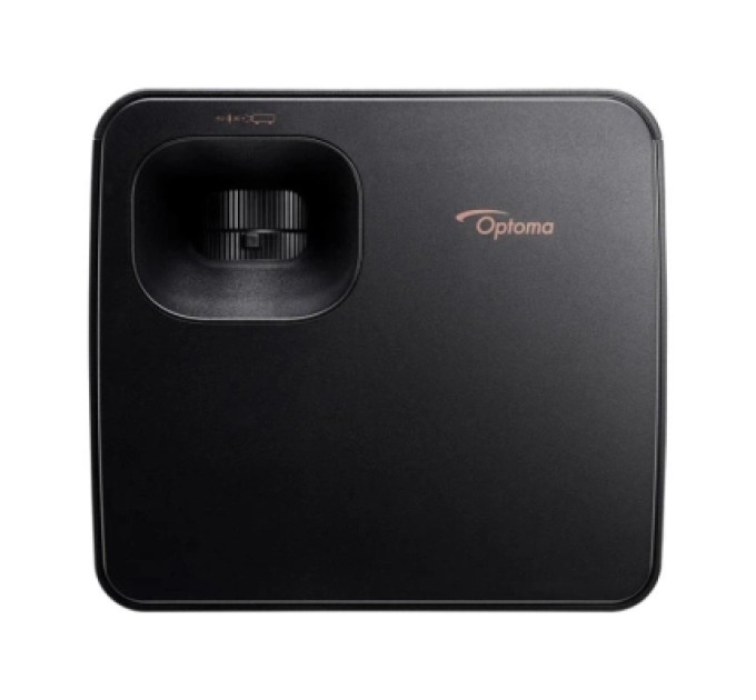 Optoma Проектор Optoma PH31 (E3PB001E111)