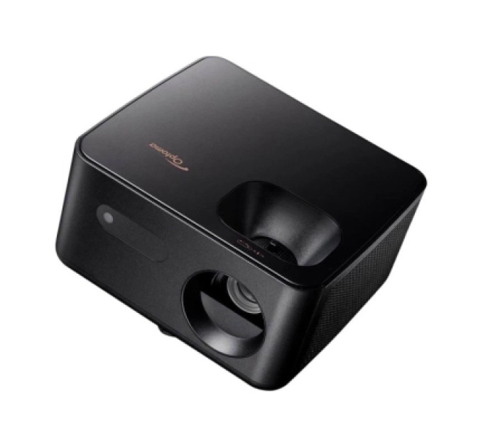 Optoma Проектор Optoma PH31 (E3PB001E111)