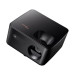 Optoma Проектор Optoma PH31 (E3PB001E111)