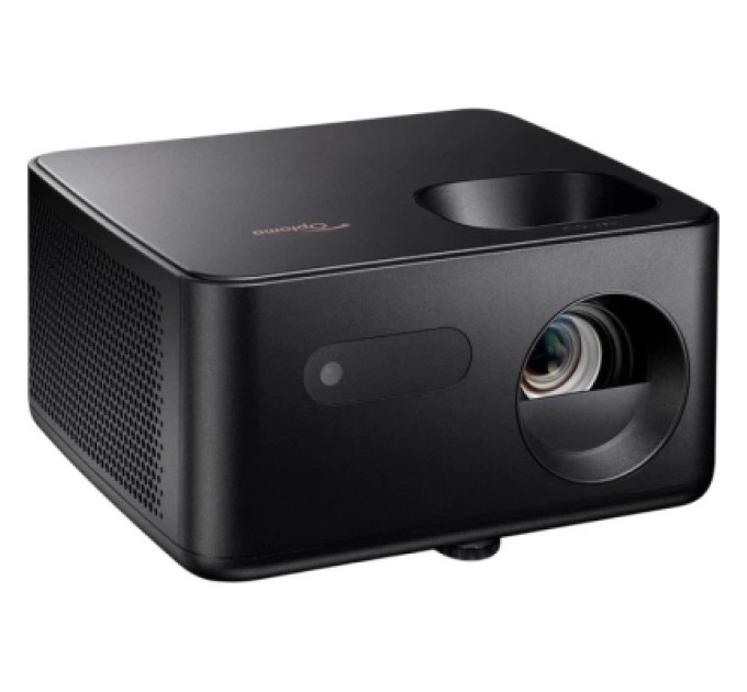Optoma Проектор Optoma PH31 (E3PB001E111)
