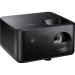 Optoma Проектор Optoma PH31 (E3PB001E111)