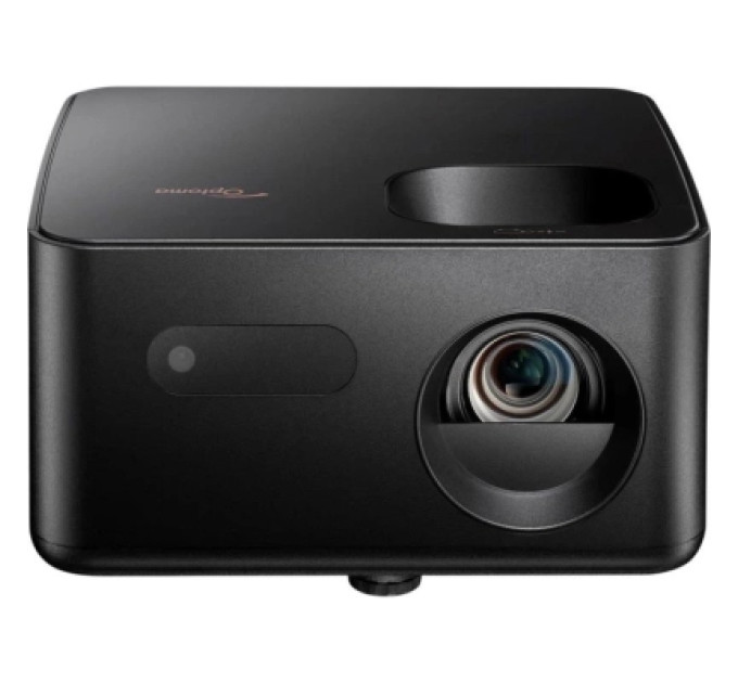 Optoma Проектор Optoma PH31 (E3PB001E111)