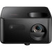 Optoma Проектор Optoma PH31 (E3PB001E111)