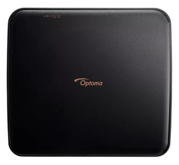 Optoma Проектор Optoma PK32 (E3PB021E111)