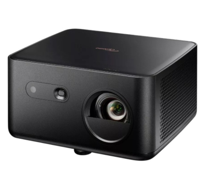 Optoma Проектор Optoma PK32 (E3PB021E111)