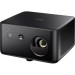 Optoma Проектор Optoma PK32 (E3PB021E111)