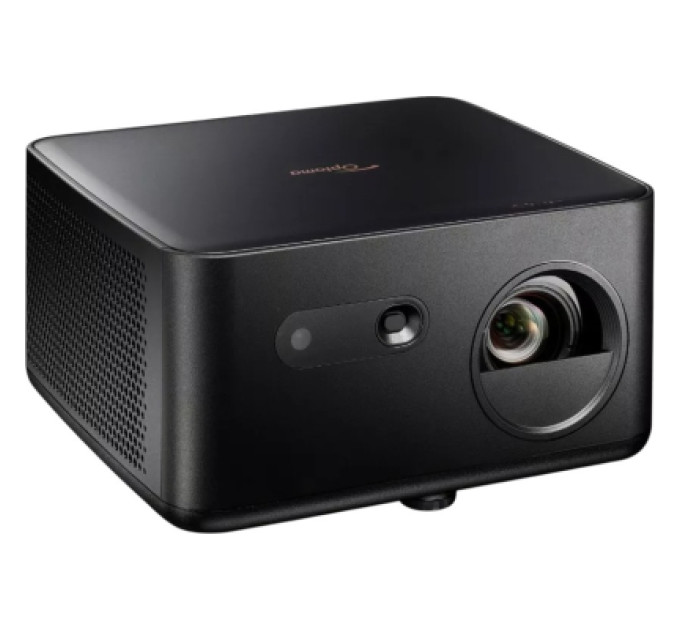 Optoma Проектор Optoma PK32 (E3PB021E111)