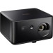 Optoma Проектор Optoma PK32 (E3PB021E111)