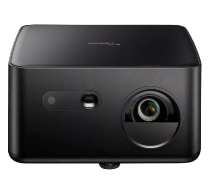 Optoma Проектор Optoma PK32 (E3PB021E111)