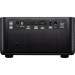 Optoma Проектор Optoma PK32 (E3PB021E111)