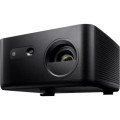 Optoma Проектор Optoma PK32 (E3PB021E111)