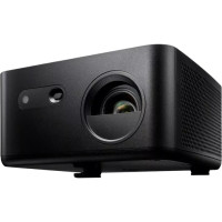 Проектор Optoma PK32 (E3PB021E111) Проектор Optoma PK32 (E3PB021E111)