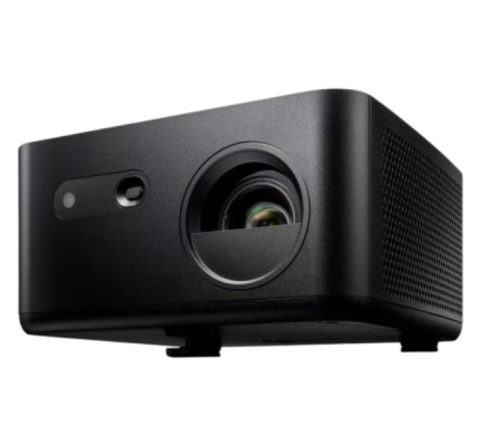 Optoma Проектор Optoma PK32 (E3PB021E111)