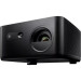 Optoma Проектор Optoma PK32 (E3PB021E111)