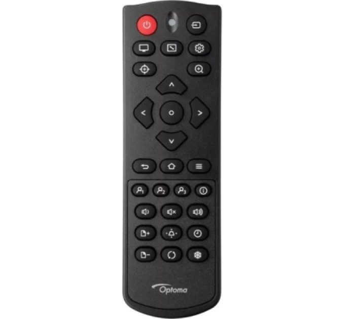 Optoma Проектор Optoma PK32 (E3PB021E111)