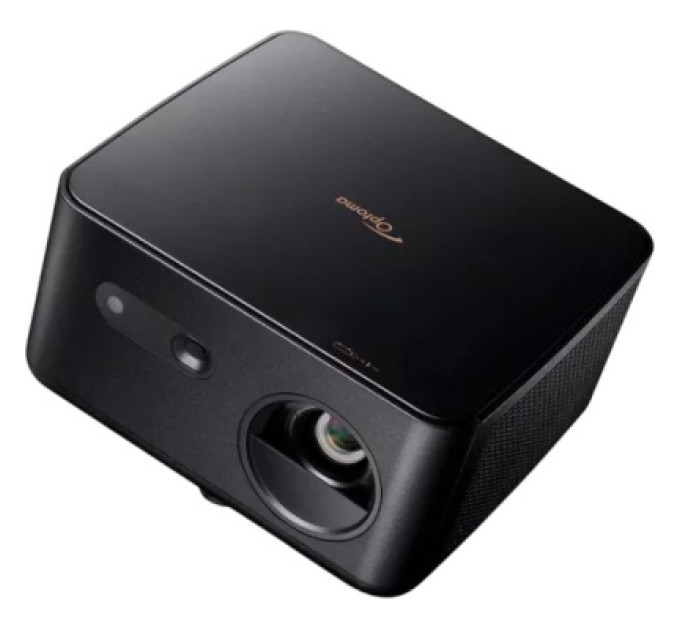 Optoma Проектор Optoma PK32 (E3PB021E111)