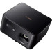 Optoma Проектор Optoma PK32 (E3PB021E111)