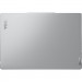 Lenovo Ноутбук Lenovo Yoga Pro 7 14IMH9 (83E200ABRA)