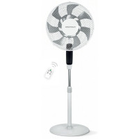 Вентилятор Grunhelm GFS-1650R