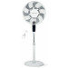Grunhelm Вентилятор Grunhelm GFS-1650R