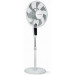 Grunhelm Вентилятор Grunhelm GFS-1650R