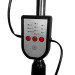 Grunhelm Вентилятор Grunhelm GFS-450R