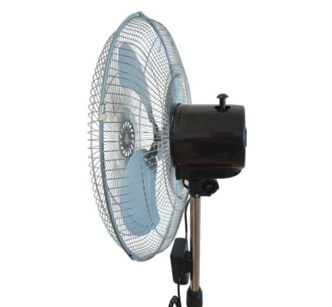 Grunhelm Вентилятор Grunhelm GFS-450R