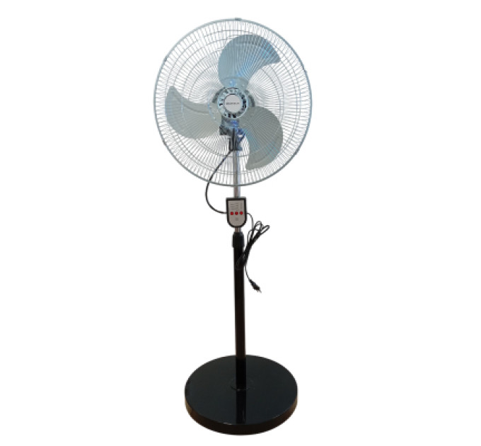 Grunhelm Вентилятор Grunhelm GFS-450R
