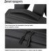 ColorWay Рюкзак для ноутбука ColorWay Practical 17.3" Black (CW-BPP173-BK)
