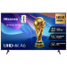 Hisense Телевізор Hisense 43A6S