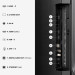 Hisense Телевізор Hisense 43A6S