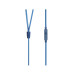 JBL Навушники JBL 110 Eco Blue (JBLT110BLUE)