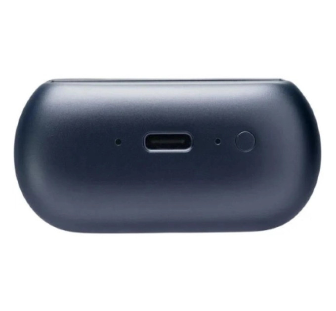 JBL Навушники JBL Tour Pro 3 Blue (JBLTOURPRO3BLU)