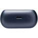 JBL Навушники JBL Tour Pro 3 Blue (JBLTOURPRO3BLU)