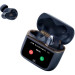 JBL Навушники JBL Tour Pro 3 Blue (JBLTOURPRO3BLU)