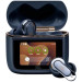 JBL Навушники JBL Tour Pro 3 Blue (JBLTOURPRO3BLU)