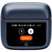 JBL Навушники JBL Tour Pro 3 Blue (JBLTOURPRO3BLU)