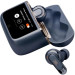 JBL Навушники JBL Tour Pro 3 Blue (JBLTOURPRO3BLU)