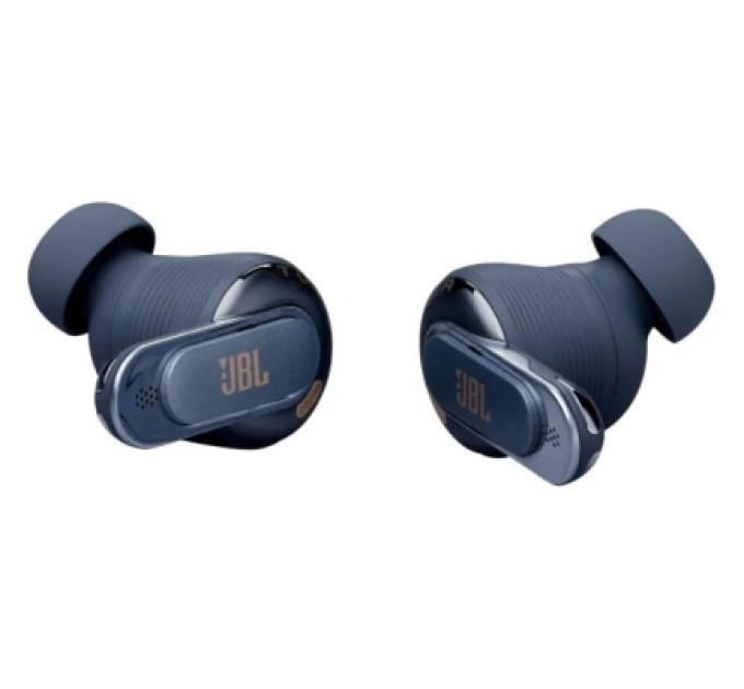 JBL Навушники JBL Tour Pro 3 Blue (JBLTOURPRO3BLU)
