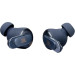 JBL Навушники JBL Tour Pro 3 Blue (JBLTOURPRO3BLU)