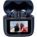 JBL Навушники JBL Tour Pro 3 Blue (JBLTOURPRO3BLU)