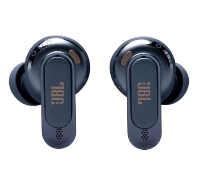 JBL Навушники JBL Tour Pro 3 Blue (JBLTOURPRO3BLU)