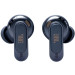JBL Навушники JBL Tour Pro 3 Blue (JBLTOURPRO3BLU)
