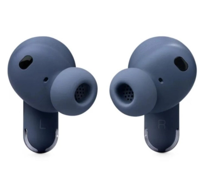 JBL Навушники JBL Tour Pro 3 Blue (JBLTOURPRO3BLU)
