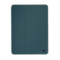 Armorstandart Чохол до планшета Armorstandart Smart Fold Pen iPad 10.2 (2021/2020/2019) Pine Green (ARM74934)