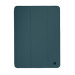 Armorstandart Чохол до планшета Armorstandart Smart Fold Pen iPad 10.2 (2021/2020/2019) Pine Green (ARM74934)