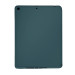 Armorstandart Чохол до планшета Armorstandart Smart Fold Pen iPad 10.2 (2021/2020/2019) Pine Green (ARM74934)